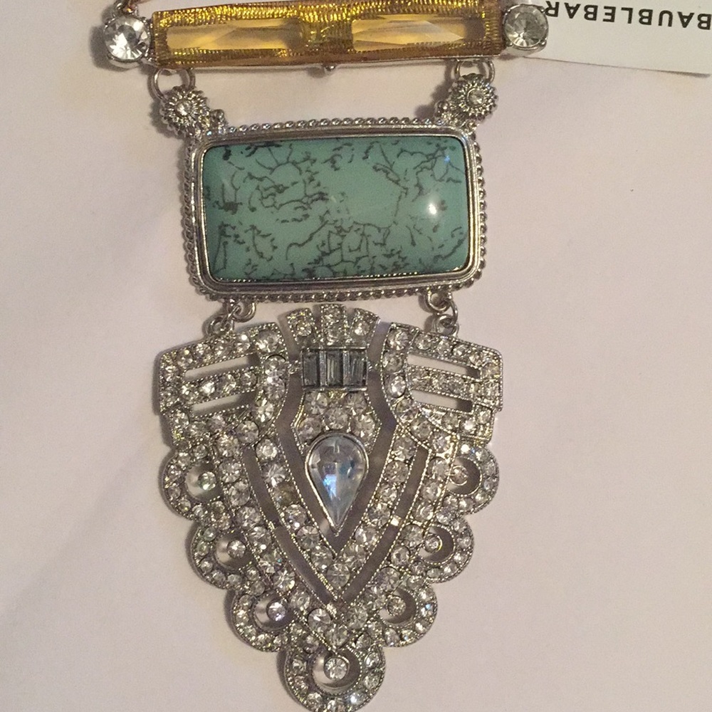 Necklace - Picture 4 of 5